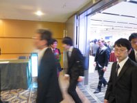 img (628)